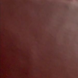 Meet your Posher, Kari